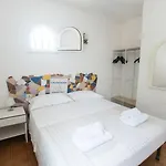 Il Villaggio Del Mago * למפדוזה
