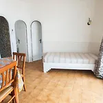Il Villaggio Del Mago בית נופש