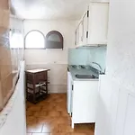 בית נופש Il Villaggio Del Mago למפדוזה