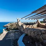 Il Villaggio Del Mago למפדוזה