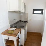 Il Villaggio Del Mago