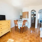 Il Villaggio Del Mago למפדוזה