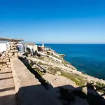 Il Villaggio Del Mago * למפדוזה