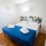 Il Villaggio Del Mago