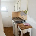 Il Villaggio Del Mago בית נופש *