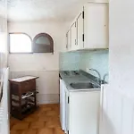Il Villaggio Del Mago בית נופש