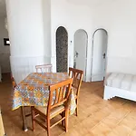 Il Villaggio Del Mago * למפדוזה