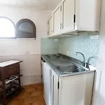 בית נופש Il Villaggio Del Mago *