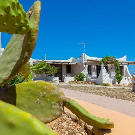 Il Villaggio Del Mago *