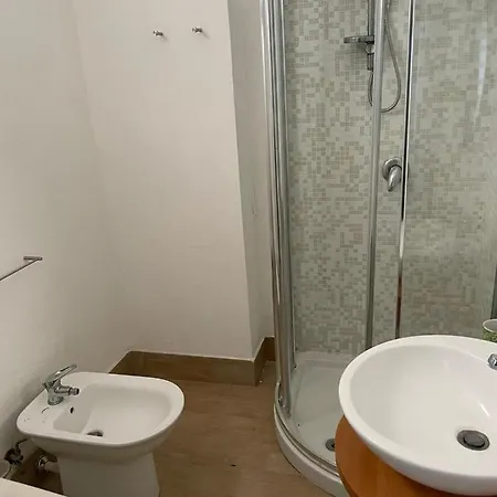 Il Villaggio Del Mago *