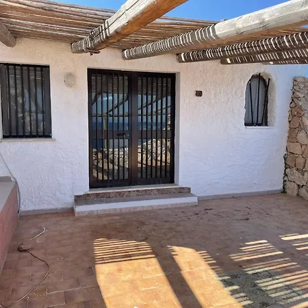 Il Villaggio Del Mago *