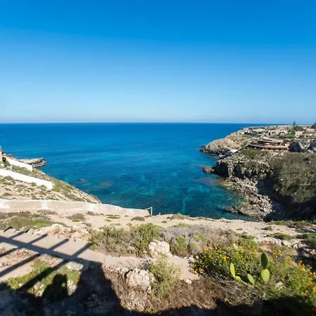 Il Villaggio Del Mago Vakantiehuis *