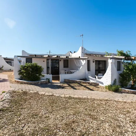 Il Villaggio Del Mago *